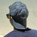 Bnaider Club Navy Cap