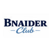 Bnaider Club - Home