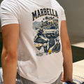 Men’s Marbella Edition