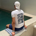 Men’s Bnaider addition