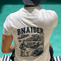 Men’s Bnaider Edition T-Shirt